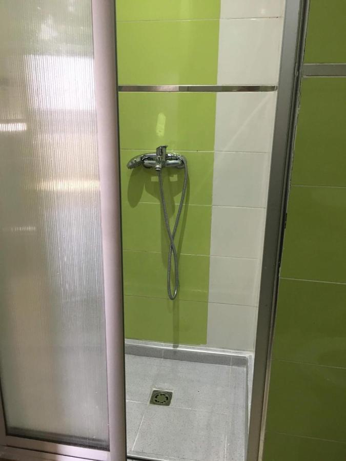 Appartement Proche De Rabat Et De L'Aeroport 세일 외부 사진